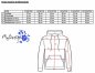 Preview: Hoodie Kids Hooded Sweater - Horse Mustang Mama i164